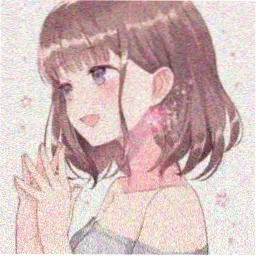 战狼战狼电视剧角色周野头像