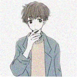 战狼战狼电视剧角色沈青头像