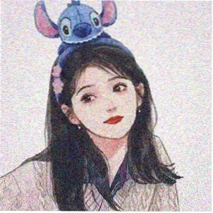 观众追剧小分队的头像