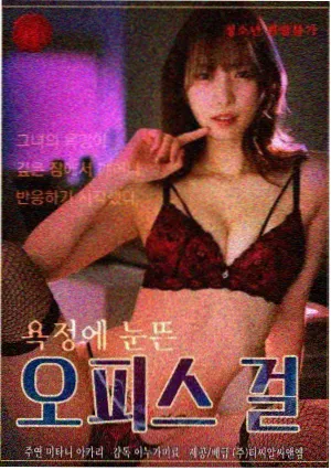 战狼战狼电视剧收官复盘资讯配图