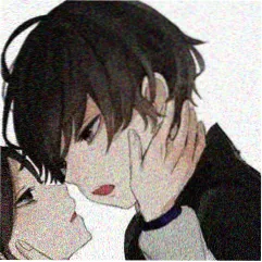 战狼战狼电视剧角色老魏头像