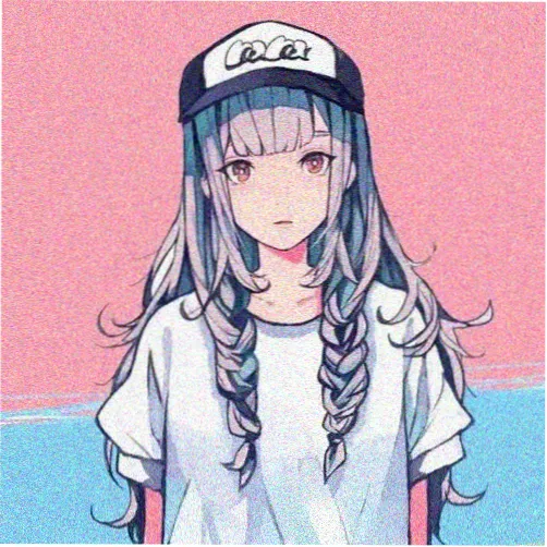 观众老枪不老兵的头像