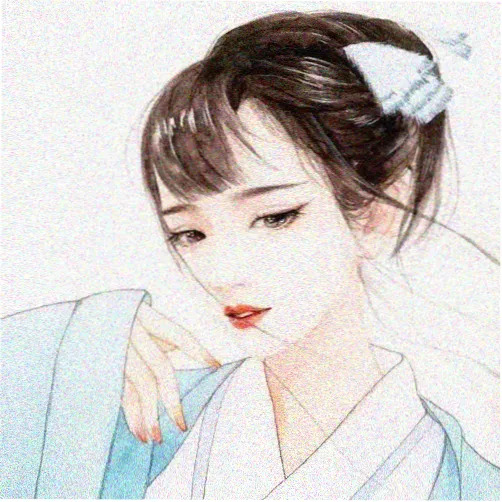 战狼战狼电视剧角色沙狐头像